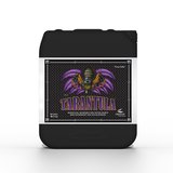 Advanced Nutrients Tarantula 5 Litre