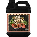 Advanced Nutrients Piranha 250 ml