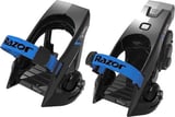 Razor Turbo Jetts Dlx Topuk Kaykayı