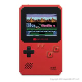 My Arcade Pixel Classic Retro Konsol 308 Oyun