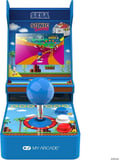 My Arcade 17CM Sonıc The Hedgehog Retro Konsol