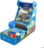 My Arcade 17CM Sonıc The Hedgehog Retro Konsol