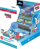 My Arcade 17CM Sonıc The Hedgehog Retro Konsol