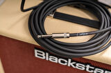 Blackstar Carry-on Enstrüman Kablosu (6m Str/Ang) BA231016