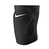 Nike Streak Volleyball Knee Pad  Xs/S Dizlik - N.V