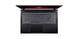 ACER Nitro V 15 Intel i5 13420H 16GB 512GB SSD RTX 4050-6GB 60W Freedos 15.6" IPS NH.QNBEY.001-1