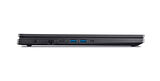 ACER Nitro V 15 Intel i5 13420H 16GB 512GB SSD RTX 4050-6GB 60W Freedos 15.6" IPS NH.QNBEY.001-1