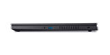 ACER Nitro V 15 Intel i5 13420H 16GB 512GB SSD RTX 4050-6GB 60W Freedos 15.6" IPS NH.QNBEY.001-1