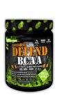 Grenade Defend BCAA 390 Gr Yeşil Elma