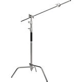 PDX Pro C Stand Işık Ayağı