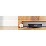 Anker Eufy RoboVac 11S - HEPA Filtreli Yüksek Emişli Akıllı Robot Süpürge (İthalatçı Garantili)
