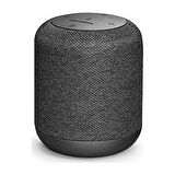 Anker SoundCore Motion Q Bluetooth Hoparlör