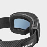 Cebe Horızon Spherıcal Kayak Gözlüğü CG32905