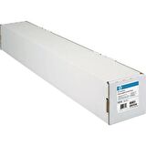 Hp Universal Heavyweight Coated Paper Q1412A