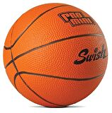 SKLZ Pro Mini 5'' FM Ball PDQ-HP14 (1721)