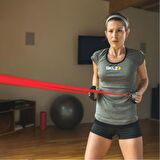 SKLZ Resistance Cable Medium Direnç Seti RESC20-MED