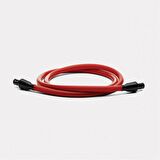 SKLZ Resistance Cable Medium Direnç Seti RESC20-MED