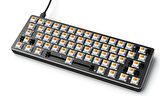 Glorious Holy Panda Mekanik Switch GLO-SWT-HPANDA