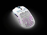 Glorious Model O Kablosuz Mouse Beyaz