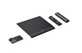XP-Pen Deco Pro LW 2nd Generation 16K Pressure Bluetooth 5.0