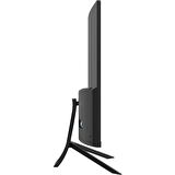 Gamepower Mark M30 27'' 1ms 165Hz Fhd Gaming Monitör