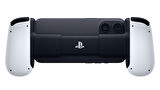 Backbone One, Gen2 PlayStation Edition iOS - Lightning Mobil Gaming Controller BB-02-P-WS - Beyaz