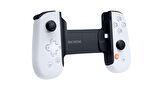 Backbone One, Gen2 PlayStation Edition iOS - Lightning Mobil Gaming Controller BB-02-P-WS - Beyaz