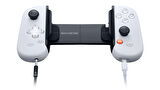 Backbone One, Gen2 PlayStation Edition iOS - Lightning Mobil Gaming Controller BB-02-P-WS - Beyaz