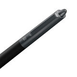 XP-Pen X3 Pro Stylus Grafik Tablet Kalem Artist Pro 14/16/19/22/24 (Gen 2)/Artist 22 Plus/13.3/15.6 Pro V2/Deco Pro (Gen2) Uyumlu