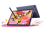 XP-Pen Magic Drawing Pad X3 Pro 16K X-Paper Gerçek Kağıt Deneyimi