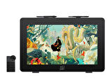 XP-Pen Artist 24 Pro Gen 2 Grafik Ekran Tablet 165Hz Lamine Ekran 16k Basınç Dual X3 Styli