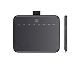 XP-Pen Deco 640 Grafik Tablet 16K 60 Derece Tilt 8 Kısayol