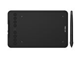 XP-Pen Deco Mini7 V2 Grafik Tablet 16K Android Windows iOS