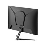 Gamepower 24'' Bull T10 Flat IPS 180Hz 0.5ms Full HD (1920 x 1080 ) Gaming Monitör