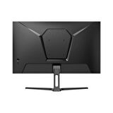 Gamepower 24'' Bull T10 Flat IPS 180Hz 0.5ms Full HD (1920 x 1080 ) Gaming Monitör
