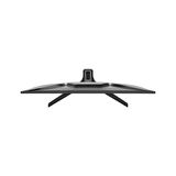 Gamepower 24'' Bull T10 Flat IPS 180Hz 0.5ms Full HD (1920 x 1080 ) Gaming Monitör