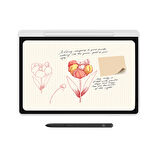 XP-Pen Magic Note Pad 3'ü 1 arada X3 Pro 16K X-Paper Gerçek Kağıt Deneyimi