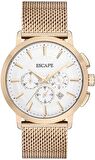 Escape EC1086-107M