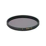 Sigma 52mm DG Wide CPL Filtre