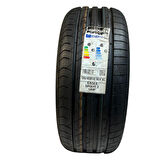 225/45R18  G.YEAR EAGLE SPORT 2 95Y XL