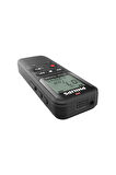 Philips DVT1160 VoiceTracer 8GB Taşınabilir Ses Kayıt Cihazı