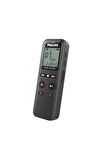 Philips DVT1160 VoiceTracer 8GB Taşınabilir Ses Kayıt Cihazı