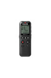 Philips DVT1160 VoiceTracer 8GB Taşınabilir Ses Kayıt Cihazı