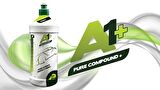 Puris A1+ Pure Compound Ağır Çizik Çıkarıcı Pasta 1 lt