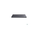Lenovo Ideapad Slim 3 Intel Core I5 13420H 32GB 1tb SSD Freedos 15.3" Wuxga IPS Taşınabilir Bilgisayar 83K1004ETR + Cimete Çanta