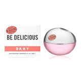 DKNY Be Delicious Fresh Blossom EDP 100 ml Kadın Parfümü