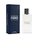 Abercrombie & Fitch Fierce Cologne EDC 100 ml Erkek Parfüm