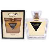 Guess Seductive Eau de Toilette 100ML Woman