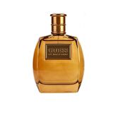 Guess By Marciano EDT 100 ml Erkek Parfüm