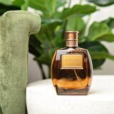 Guess By Marciano EDT 100 ml Erkek Parfüm